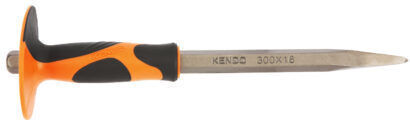 Kendo Игла с предпазна дръжка 300x16мм 26512