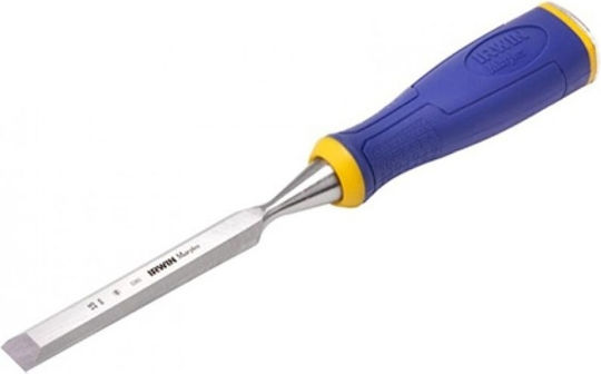 Irwin MS500 15mm 10501704 Verschiedene Handwerkzeuge mit Plastikgriff