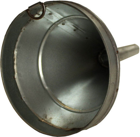 Pâlnie Galvanizată 369