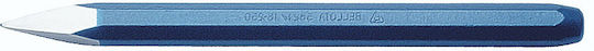 Bellota Βελόνι Οκτάγωνο Cr-V 16x300mm 5821 Εργαλείο Χειρός