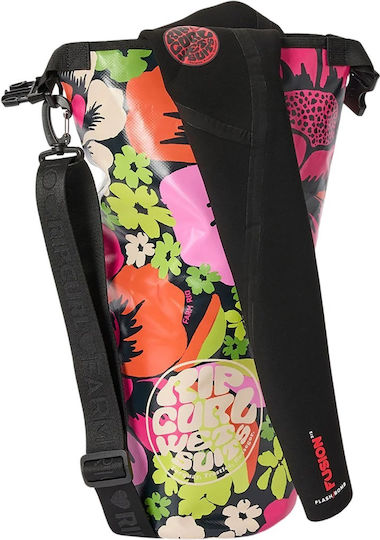 Rip Curl Surf Series Waterproof Bag 10lt