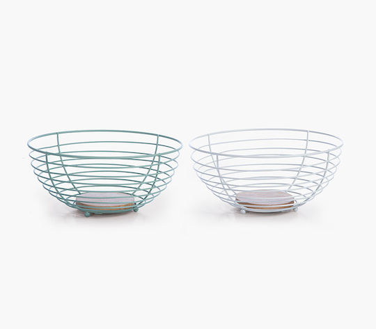 Nef-Nef Homeware Side Nef-Nef Homeware Side