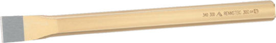 Rennsteig 340 350 1 SB Εργαλείο Χειρός 350mm