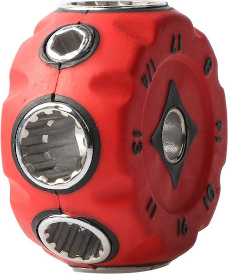 Rolson 46402 Ръчен Инструмент