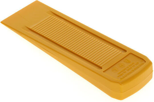Gedore Plastik Sφήνα OX 34-0400 1592076 Keil
