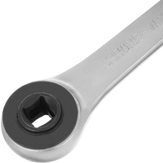 Geko German Polygon with Size from 10mm to 25mm 1pcs