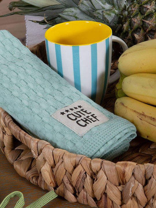 Nef-Nef Homeware Rocky Ψάθινος Nef-Nef Homeware Rocky Ψάθινος