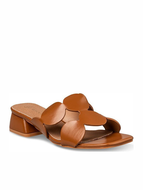Envie Shoes Envie Shoes