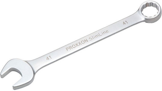 Proxxon Γερμανοπολύγωνο 41mm