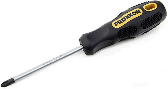 Proxxon Handschraubendreher