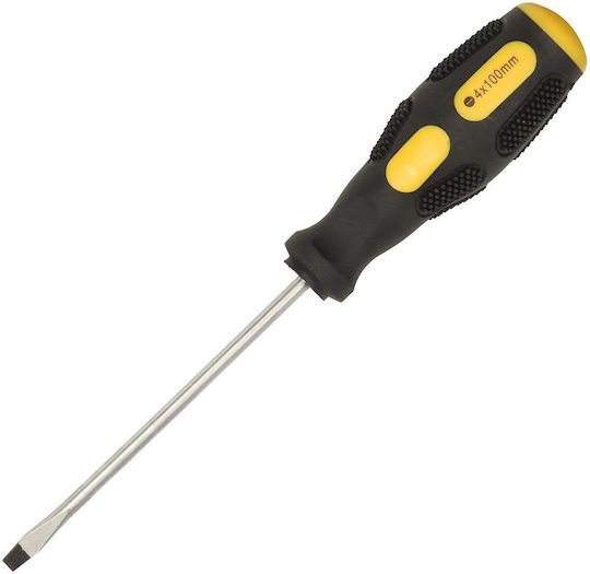 Top Tools Ръчен кашон