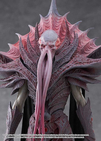 Good Smile Company Φιγούρα