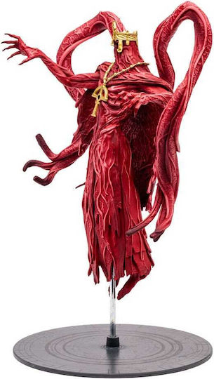 Mcfarlane Toys Diablo IV Blood Collectible Figure 30cm