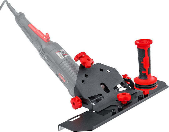 Red Technic Zubehör Elektrowerkzeuge