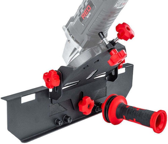 Red Technic Zubehör Elektrowerkzeuge