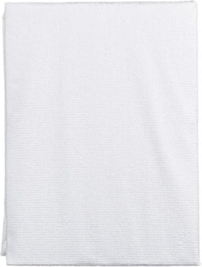 Waterproof 100x200x40cm