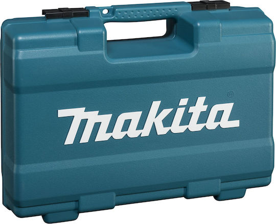 Makita DHP490RFX3 Δραπανοκατσάβιδο Μπαταρίας 18V