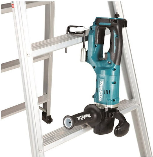 Makita DDA450ZK Angle Drill Driver Battery Solo 18V