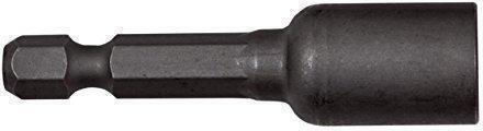 10mm Magnetic Nut Driver Irimo Blister