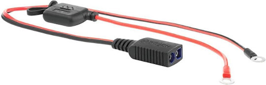 Bosch Tool Battery Charger