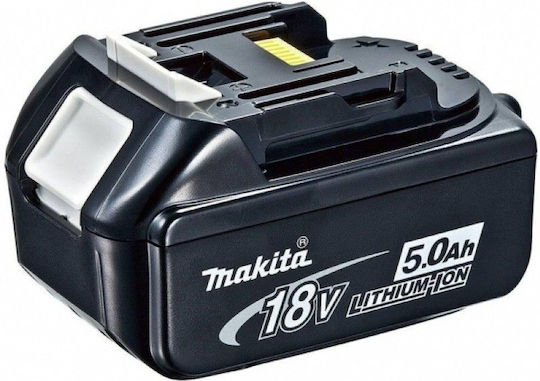 Makita Cordless Tool Battery Charger