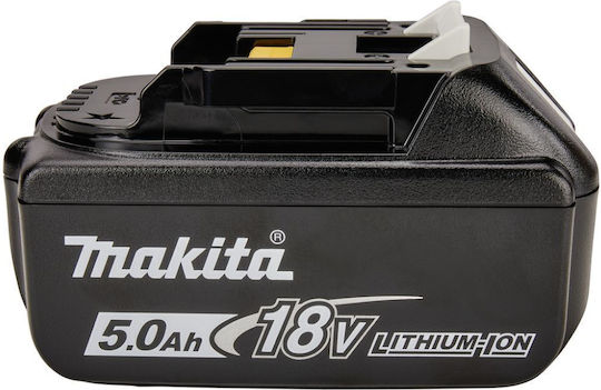 Makita Cordless Tool Battery Charger