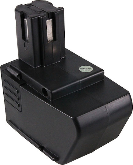 Patona Baterie Unealtă 9.6V cu Capacitate 3.5Ah