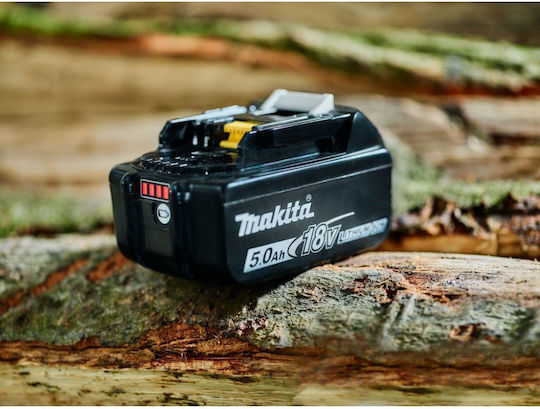 Makita Cordless Tool Battery Charger