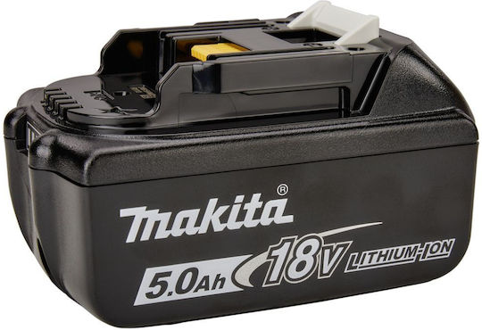 Makita Cordless Tool Battery Charger