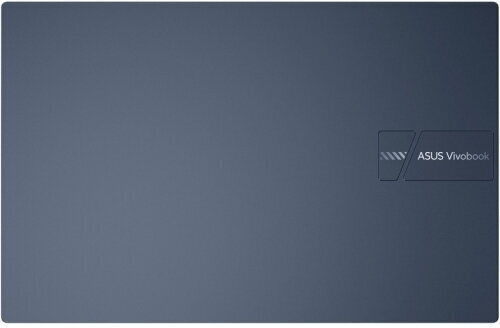 X1504VA-BQ4619 15.6" FHD (Core 7-150U/16GB/1TB SSD/No OS) (International English Keyboard)