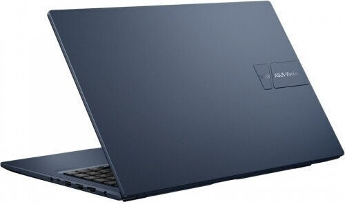 Asus Vivobook X1504VA-BQ4368 15.6" FHD (Nucleu 7-150U/16GB/512GB SSD/Fără Sistem de Operare) (Tastatură Engleză SUA)