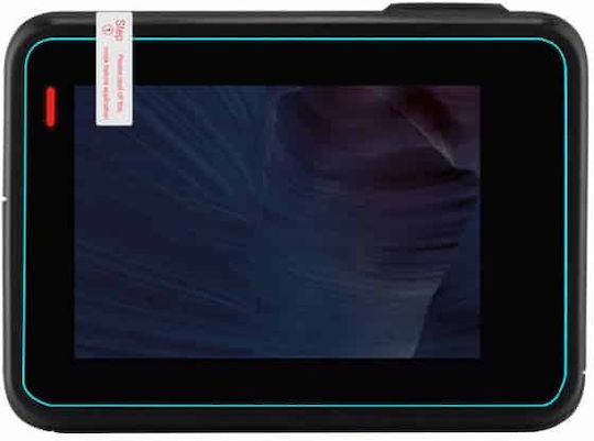 Glass Screen Protector Gopro Hero 5 6 7 Hero 2018