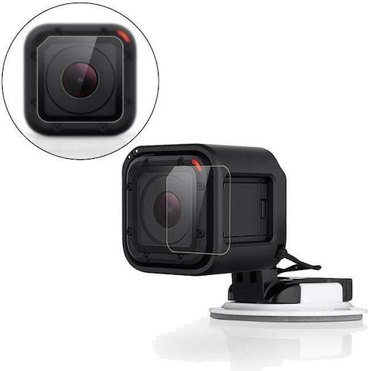 Folio Протектор Защитa На Обектива GoPro Hero 4/5 Session
