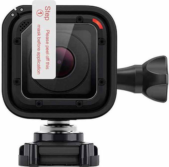Glass Protector Gopro Hero 4/5 Session Lens