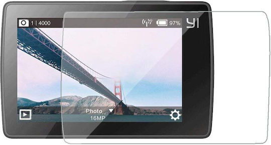 Protective Folio Xiaomi Yi 4k Yi 4k+ Yi Lite Screen Lens Cover