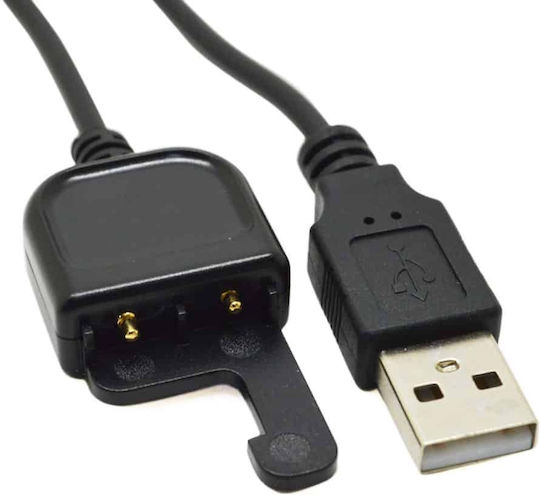 Charger Wifi Remote Gopro Usb Length 30cm