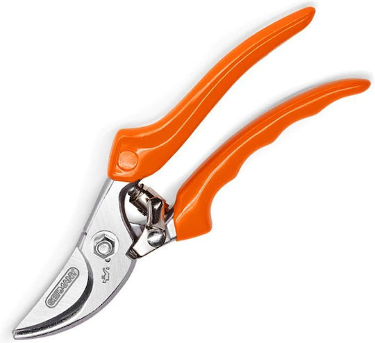 Stihl PG 20 Pruning Shears Length 22cm with Maximum Cutting Diameter 20mm