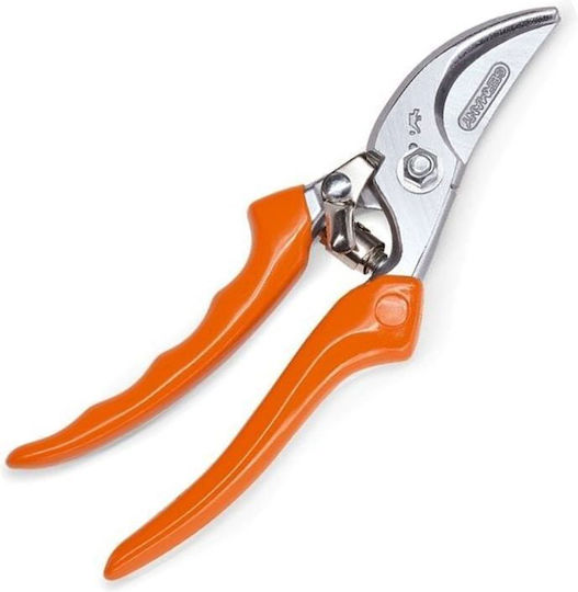 Stihl PG 20 Pruning Shears Length 22cm with Maximum Cutting Diameter 20mm
