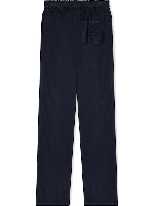 Emporio Armani Women's Jean Pants