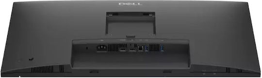 Dell P2726HE IPS Monitor 27" FHD 1920x1080 με Χρόνο Απόκρισης 5ms GTG