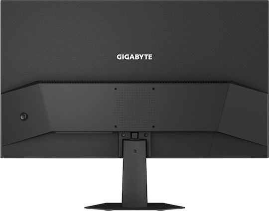 Gigabyte GS24F14 IPS HDR Gaming Monitor 23.8" FHD 1920x1080 144Hz