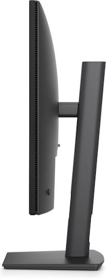 Dell P2726HE IPS Monitor 27" FHD 1920x1080 με Χρόνο Απόκρισης 5ms GTG