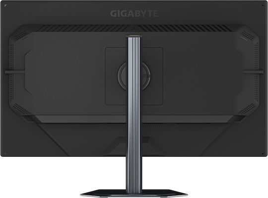 Gigabyte GO27Q24 QD-OLED HDR Gaming Monitor 27" QHD 2560x1440 240Hz με Χρόνο Απόκρισης 0.03ms GTG