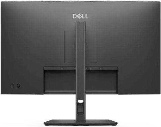 Dell P2726HE IPS Monitor 27" FHD 1920x1080 με Χρόνο Απόκρισης 5ms GTG