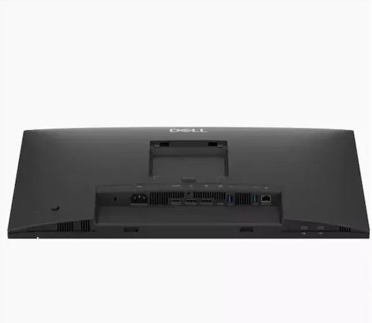 Dell P2426HE IPS Монитор 23.8" FHD 1920x1080 с Време на Реакция 5ms GTG