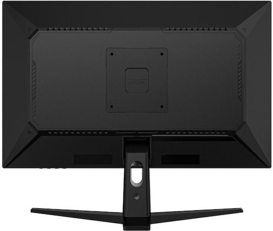 Dahua LM25-E241B IPS HDR Monitor 24.5" FHD 1920x1080 240Hz