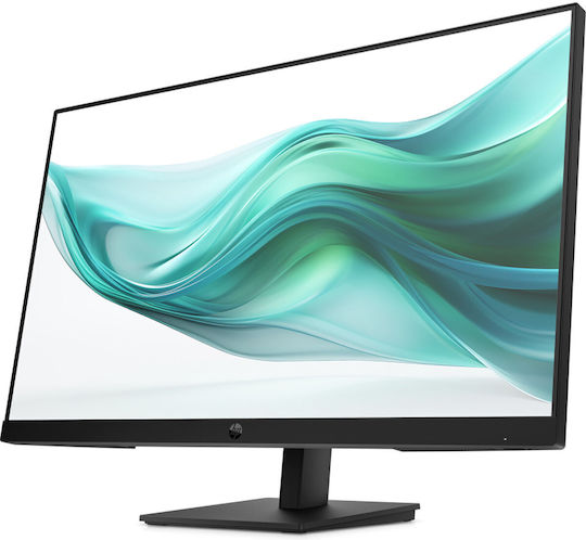 HP 327ph IPS Monitor 27" FHD 1920x1080