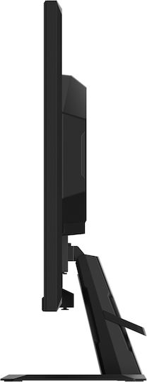Gigabyte GS27F2 IPS HDR Monitor 27" FHD 1920x1080 240Hz