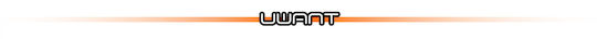 Uwant M600 Electric Handheld Vacuum White
