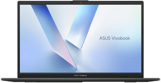 Asus Vivobook Go 15 E1504FA 15.6" IPS FHD (Ryzen 3-30/8GB/512GB SSD/No OS) (US Keyboard)